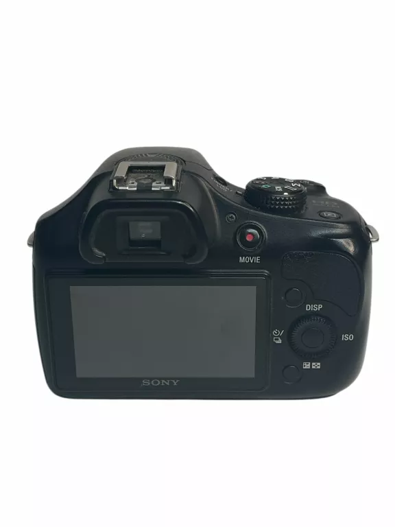 aparat-sony-alpha-3000-ilce-3000-korpus-rozdzielczosc-1810