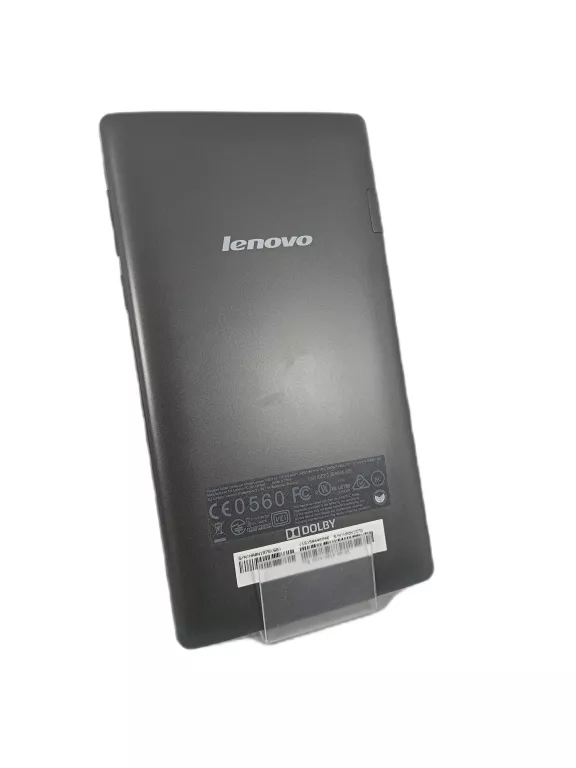 TABLET LENOVO TAB 2 A7-10F