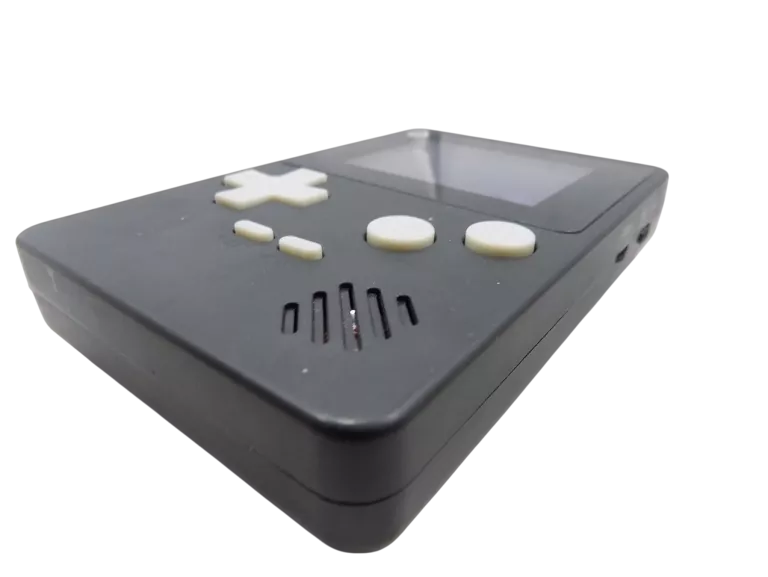 konsola-do-gier-portable-game-200-in-1-retro-gry-producent-248914-961879