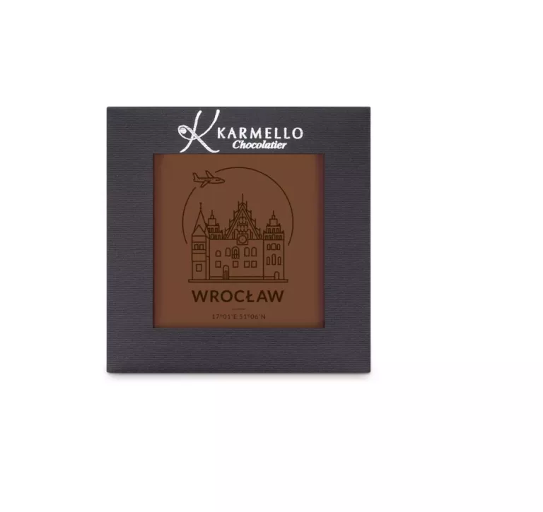 karmello-czekolada-mleczna-wroclaw-80g-jednosci-narodowej-1091b-sj-wroclaw