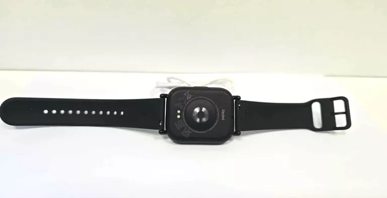 REDMI WATCH 5 LITE M2352W1 / ŁADOWARKA