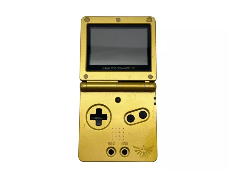 konsola-nintendo-gameboy-advance-sp-futeral-3-gry-ladowarka-gry-w-zestawie-205998-225570