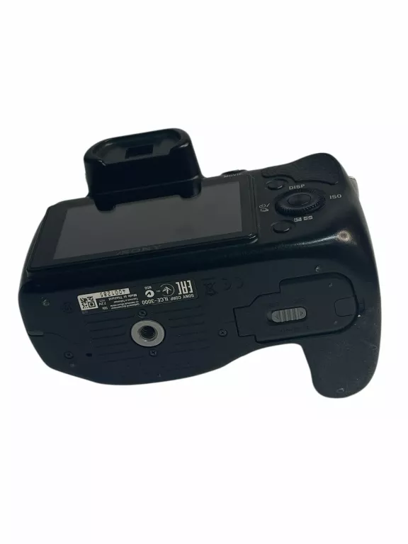 aparat-sony-alpha-3000-ilce-3000-korpus-w-zestawie-814-2