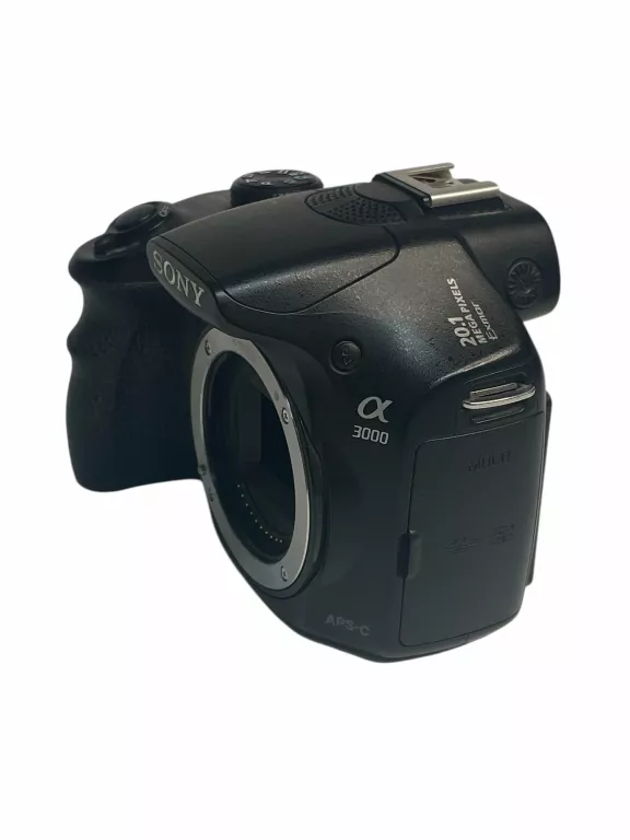 aparat-sony-alpha-3000-ilce-3000-korpus-stan-11323-2