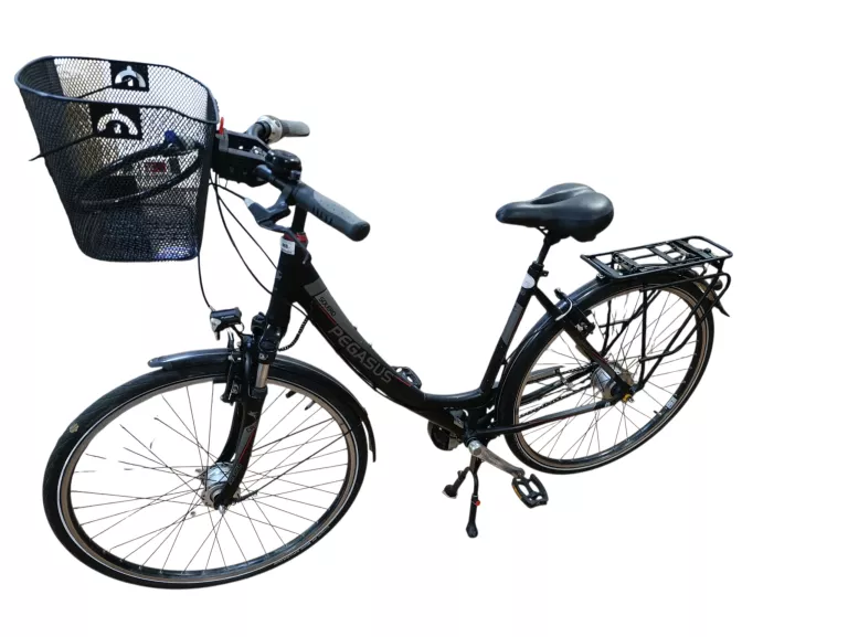 rower-pegasus-solero-sl-49cm-plac-3-maja-10-radomsko