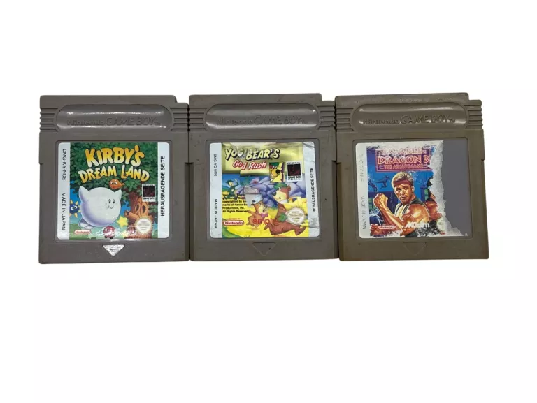 konsola-nintendo-gameboy-advance-sp-futeral-3-gry-ladowarka-stan-11323-2