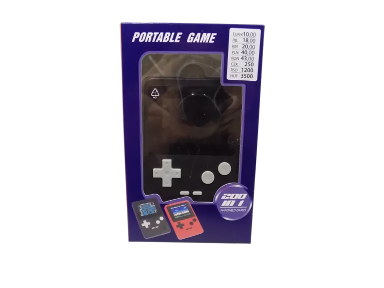 konsola-do-gier-portable-game-200-in-1-retro-gry-wyzwolenia-28-ozimek