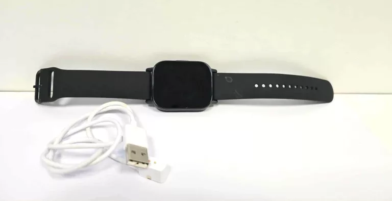 REDMI WATCH 5 LITE M2352W1 / ŁADOWARKA