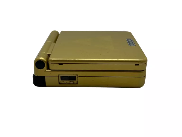 konsola-nintendo-gameboy-advance-sp-futeral-3-gry-ladowarka-zawiera-baterie-250685-2006717