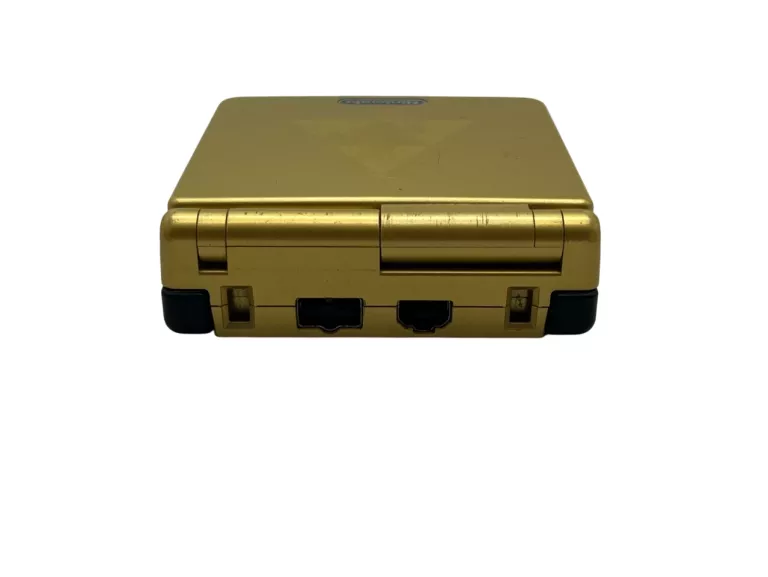 konsola-nintendo-gameboy-advance-sp-futeral-3-gry-ladowarka-kolor-249512-1647426
