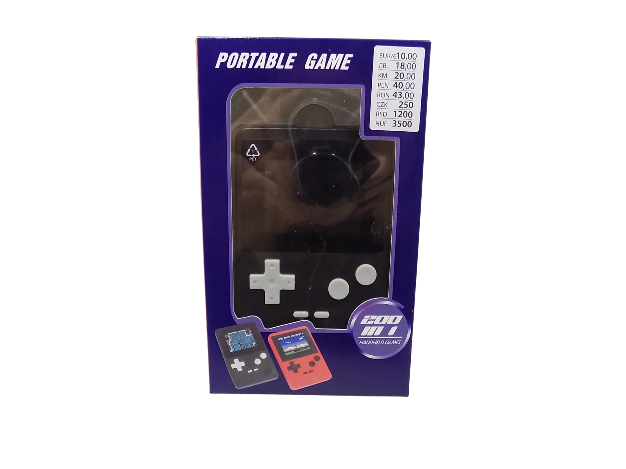 konsola-do-gier-portable-game-200-in-1-retro-gry-wyzwolenia-28-ozimek