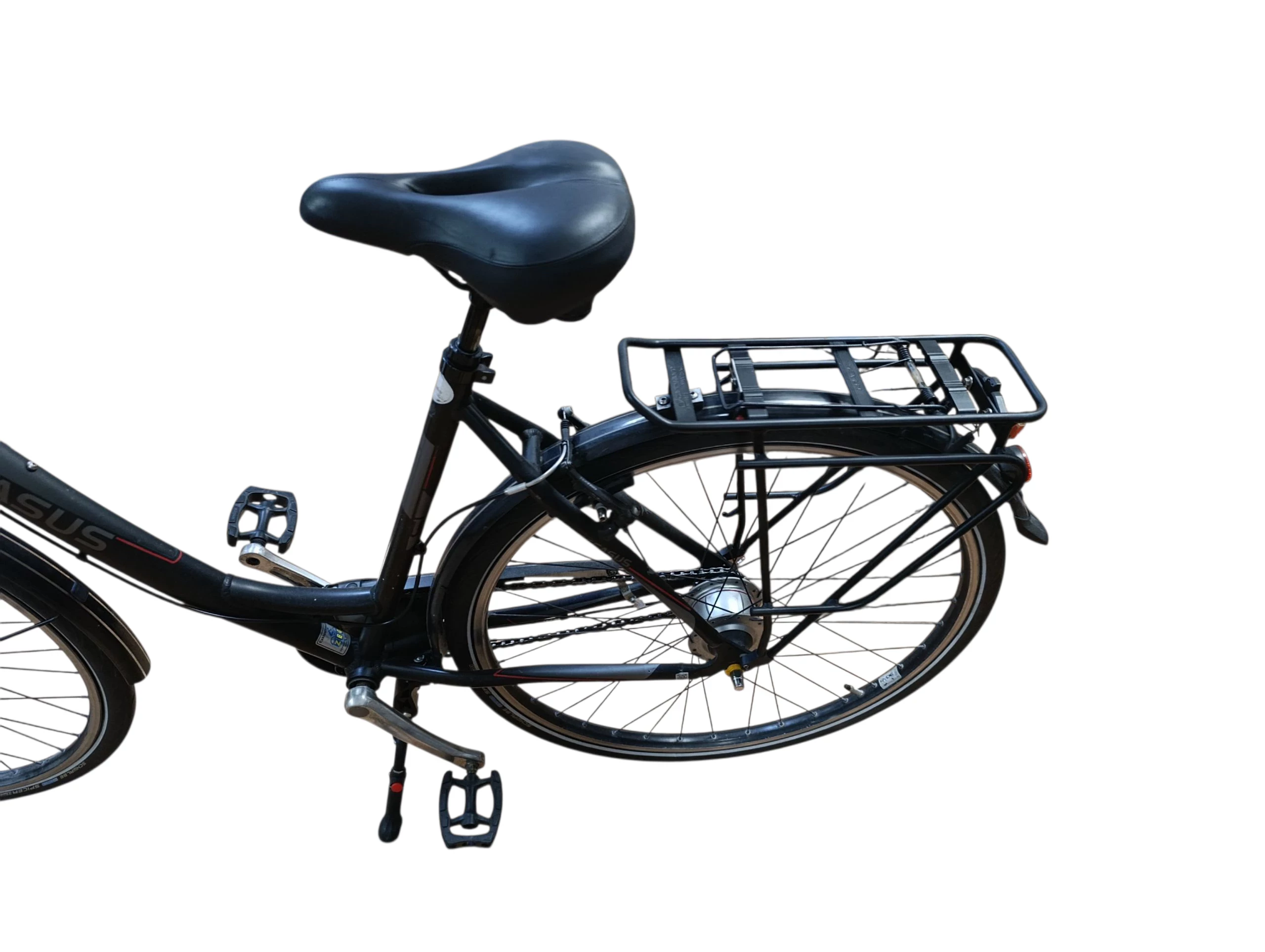 rower-pegasus-solero-sl-49cm-rozmiar-ramy-129290-25