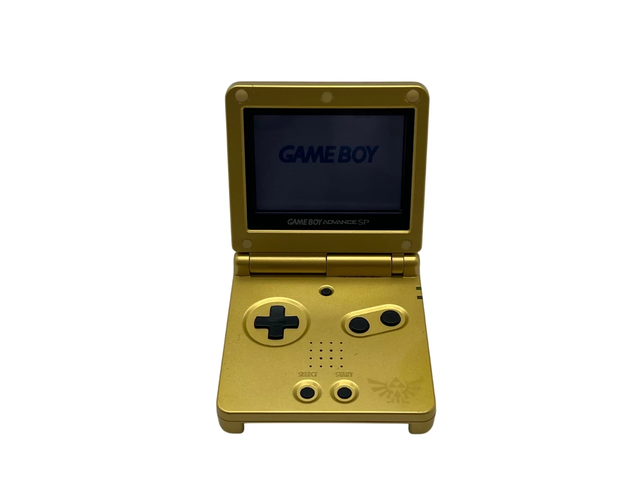 konsola-nintendo-gameboy-advance-sp-futeral-3-gry-ladowarka-kod-producenta-5708462442356