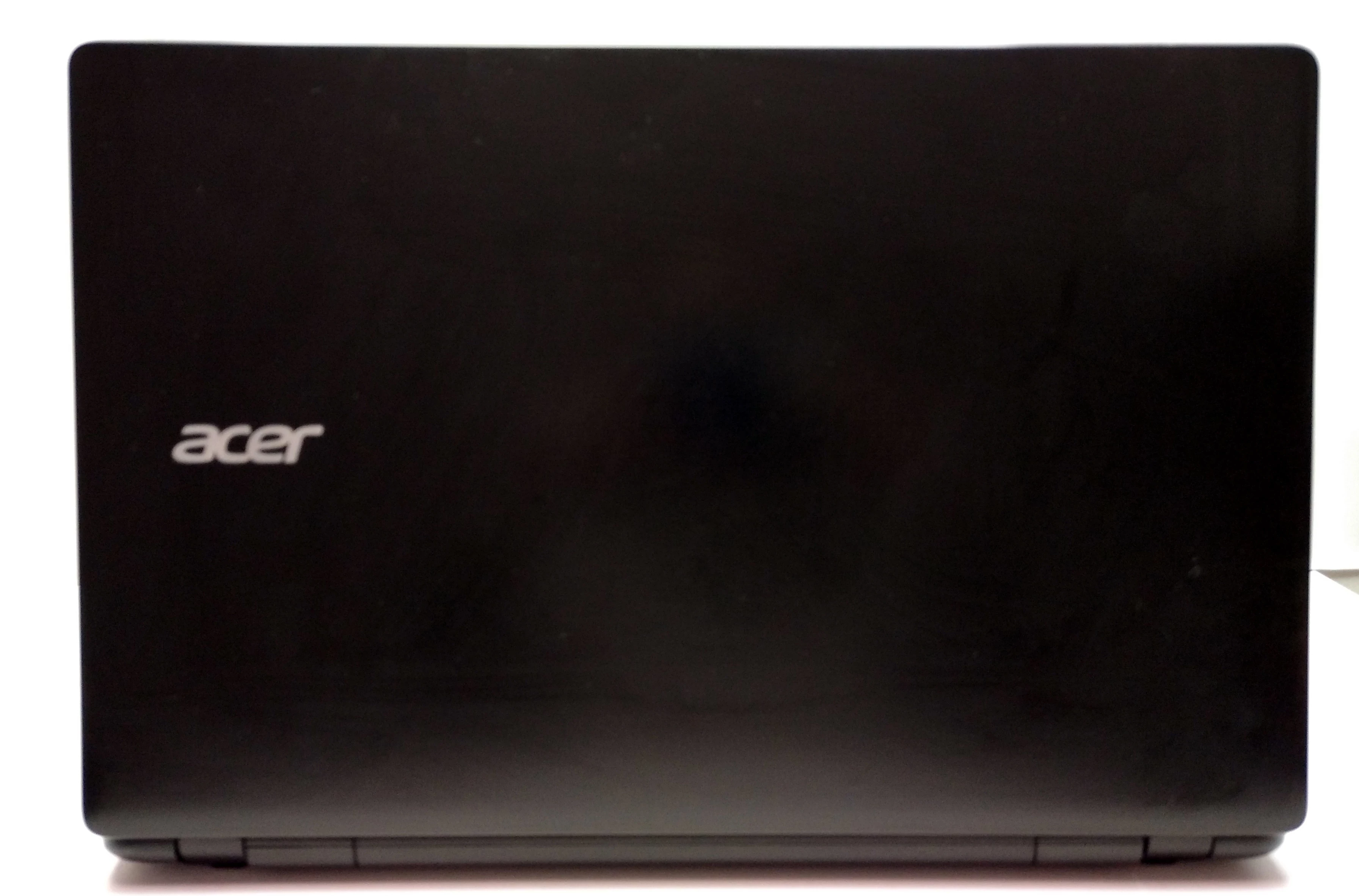 laptop-acer-aspire-e5-571g-8-gb-1-tb-i5-5200u-win-10-home-zasilacz-rozdzielczosc-px-4474-60