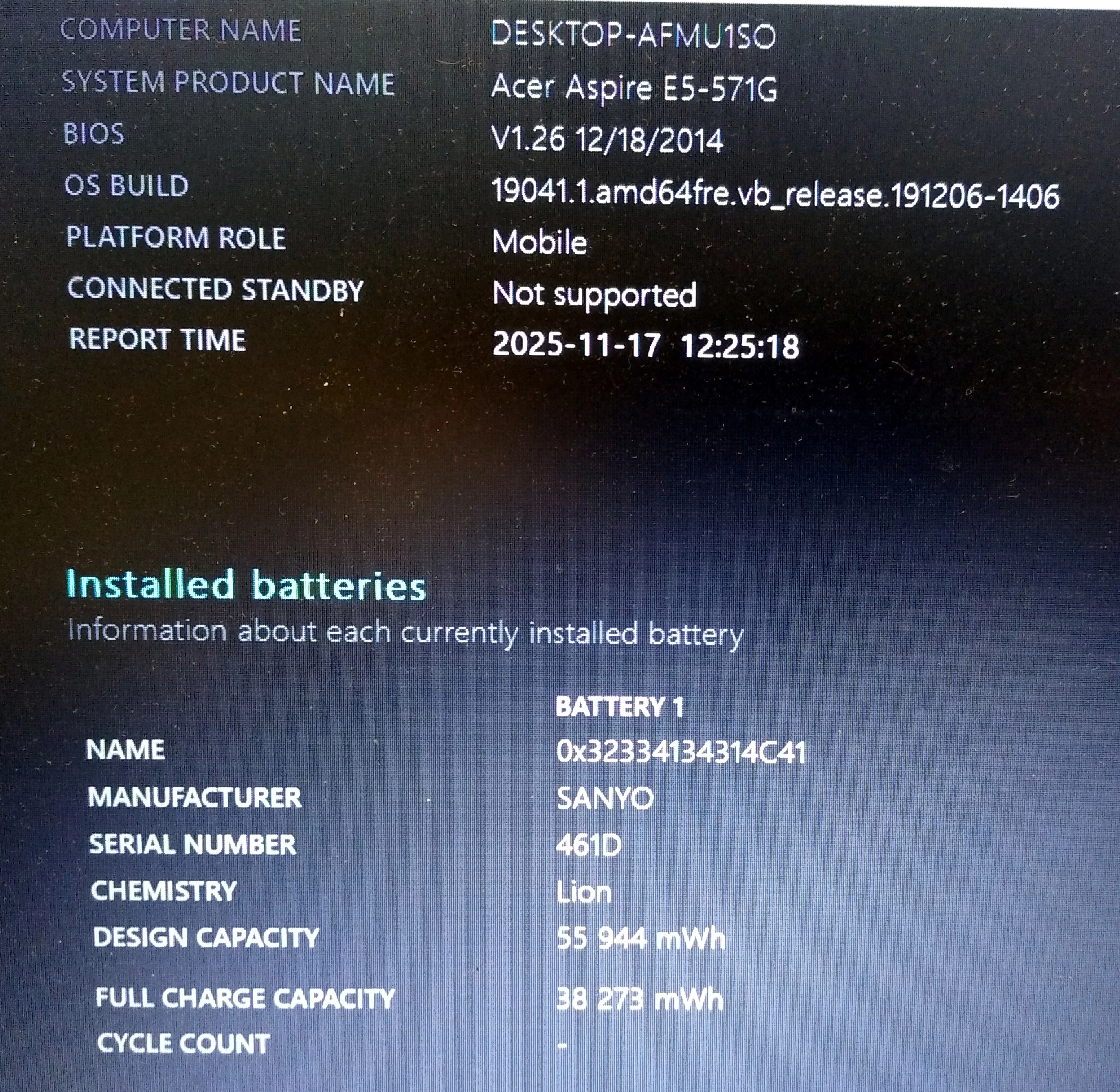 laptop-acer-aspire-e5-571g-8-gb-1-tb-i5-5200u-win-10-home-zasilacz-pojemnosc-dysku-500