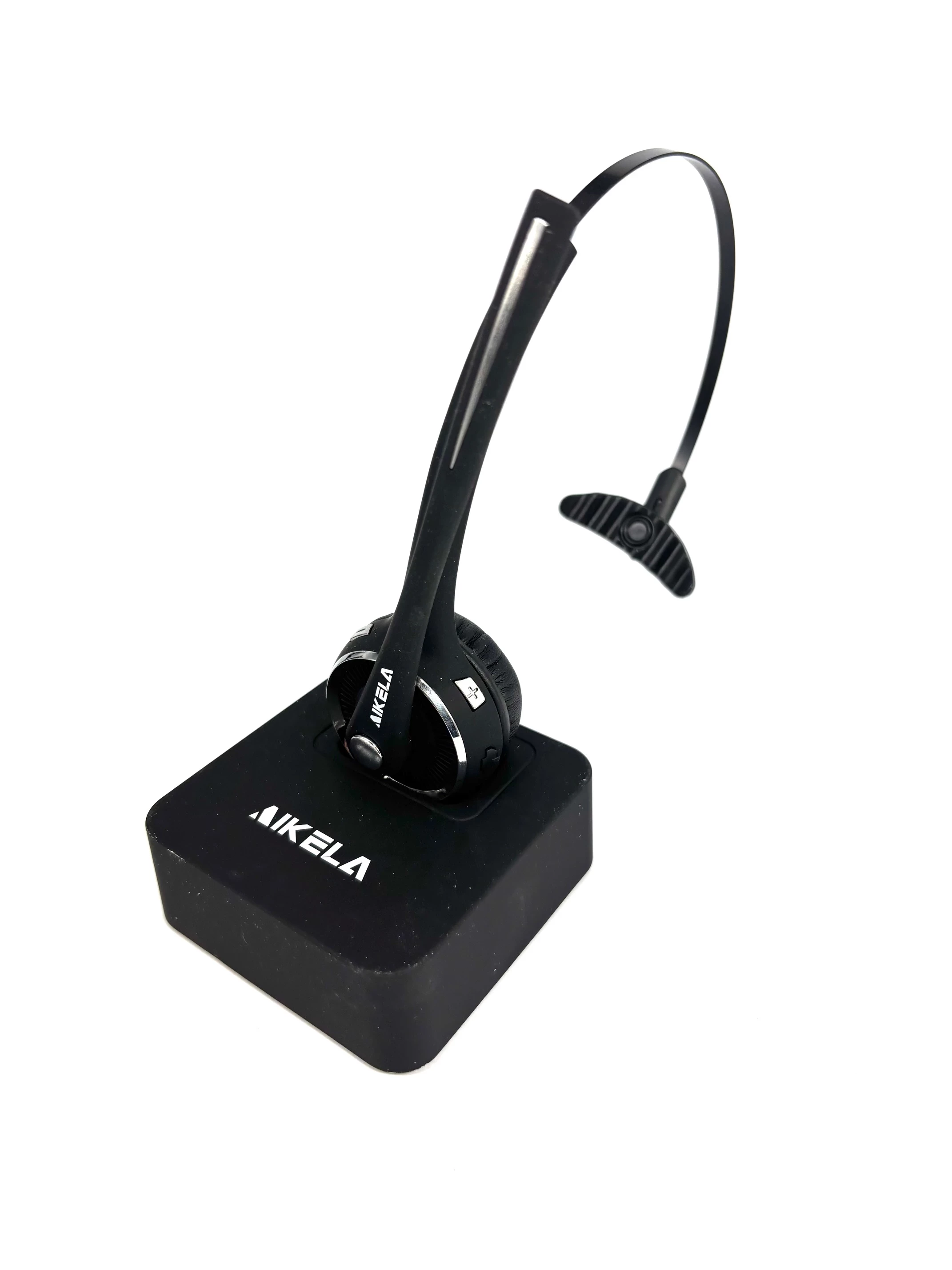 zestaw-sluchawkowy-bt-aikela-bh-m9a-ean-gtin-5906708882076