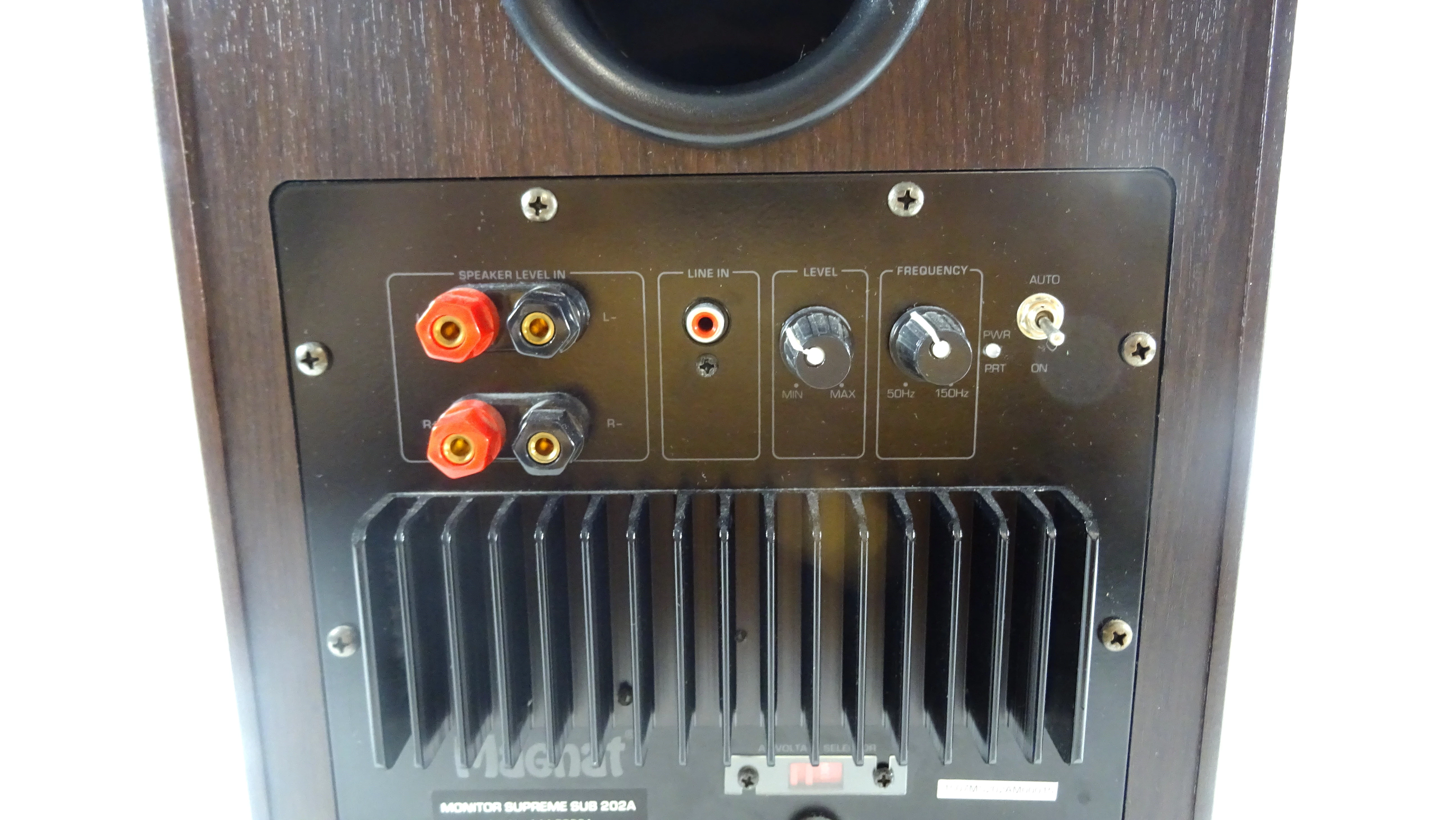 subwoofer-magnat-monitor-supreme-sub-202a-bn-kod-producenta-5334543765