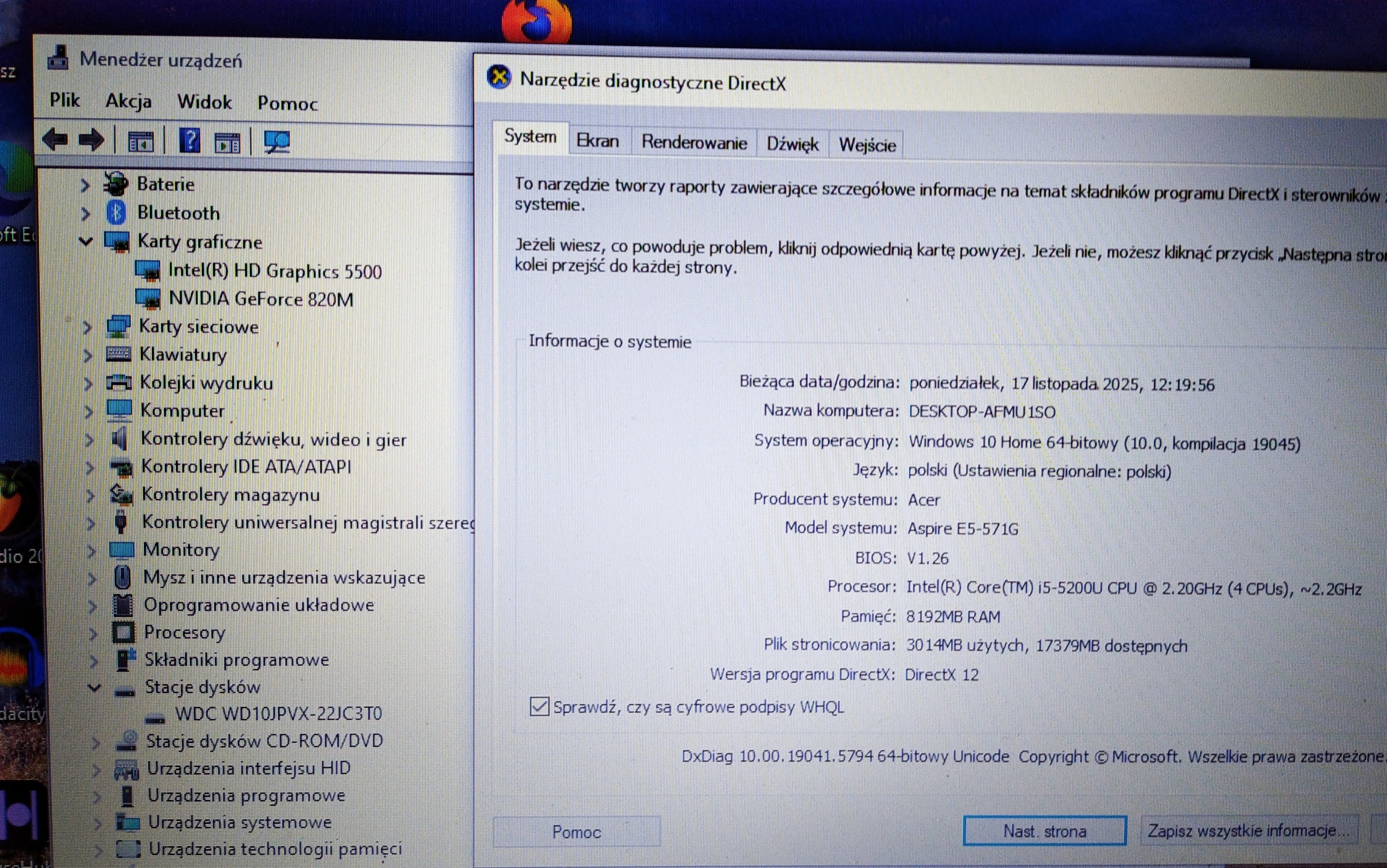 laptop-acer-aspire-e5-571g-8-gb-1-tb-i5-5200u-win-10-home-zasilacz-wielkosc-pamieci-ram-200941-2185