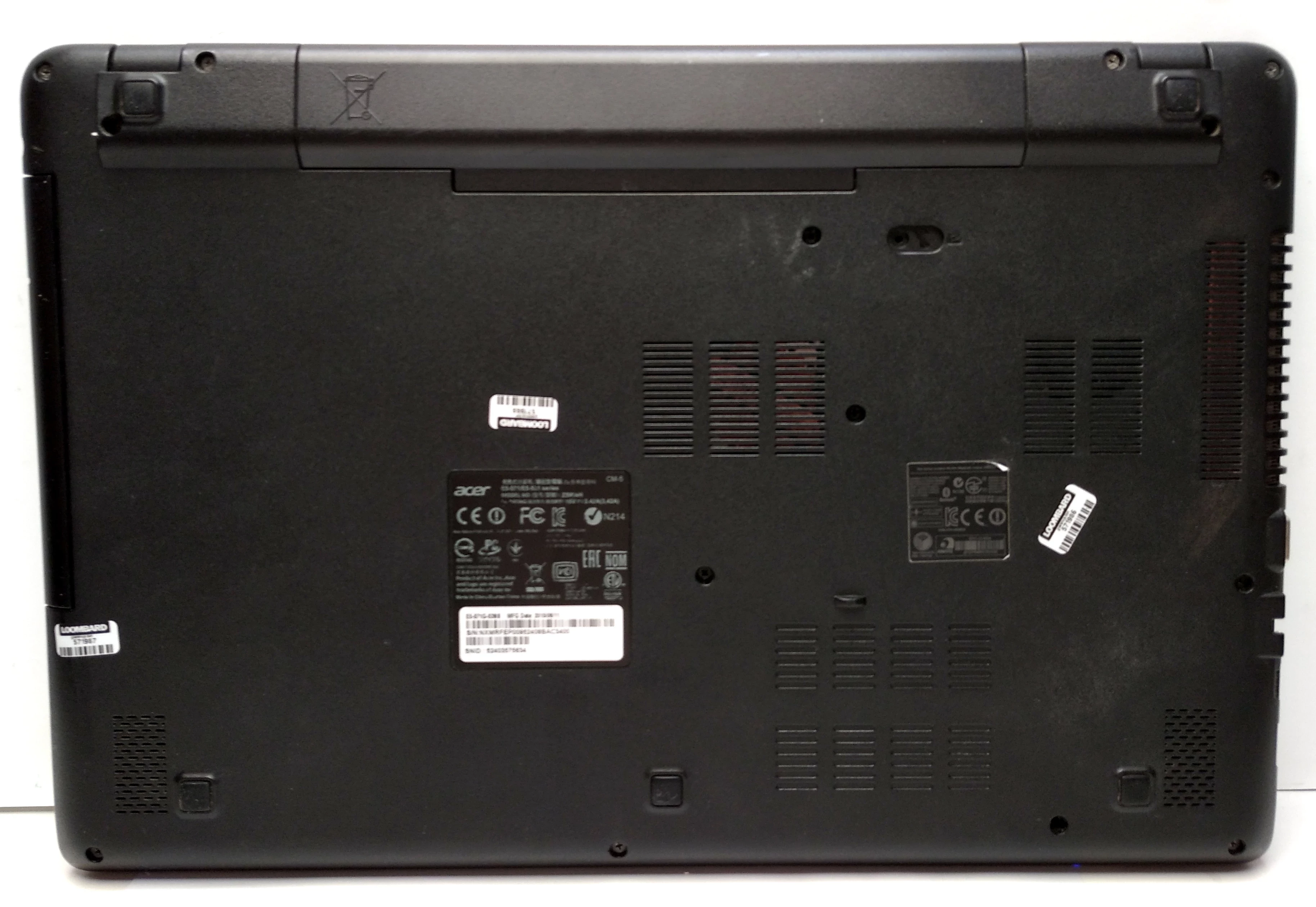 laptop-acer-aspire-e5-571g-8-gb-1-tb-i5-5200u-win-10-home-zasilacz-seria-procesora-4366-20