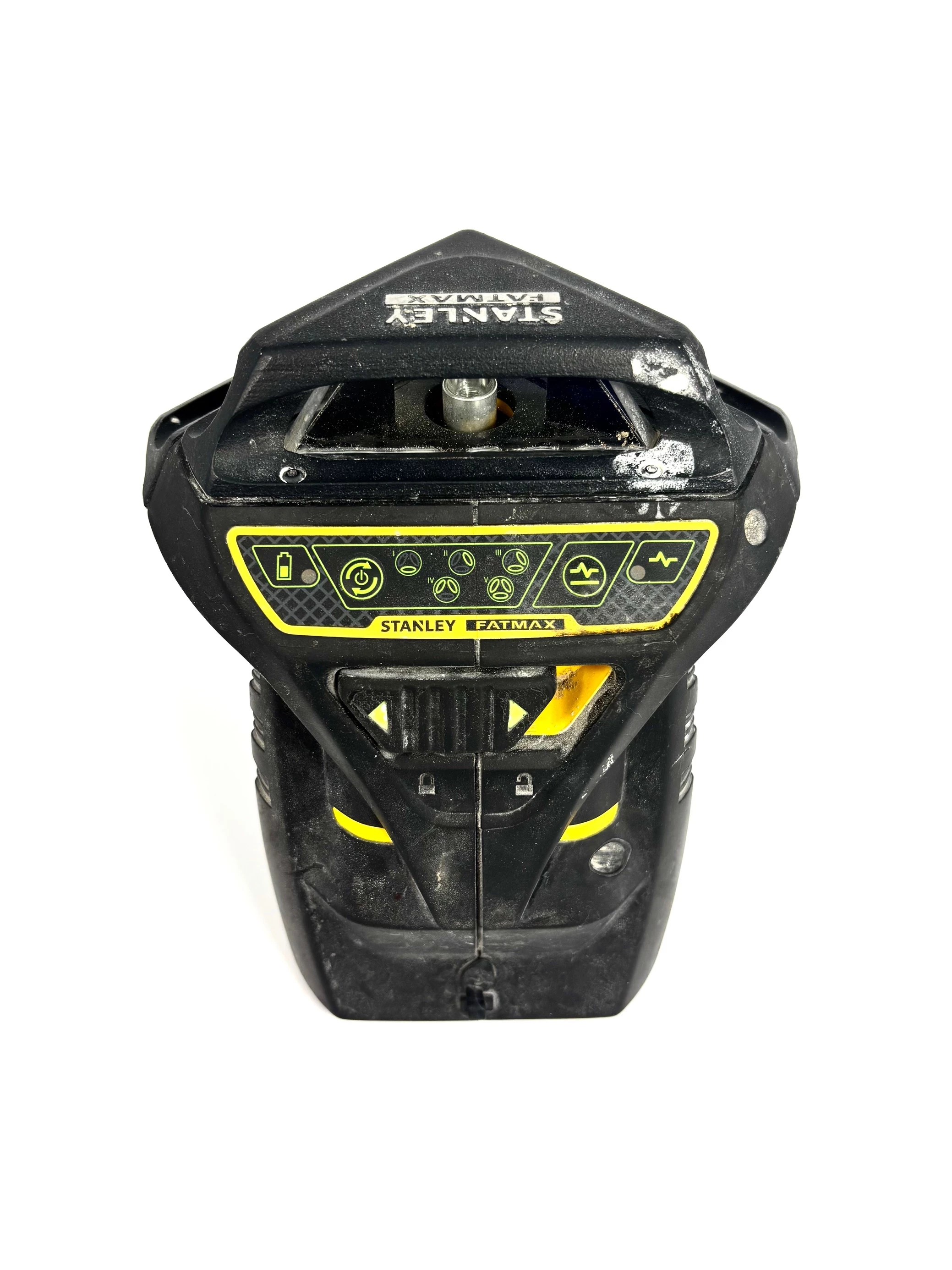 laser-krzyzowy-stanley-fatmax-x3g-fmht1-77356-multi-line-360-stan-11323-2