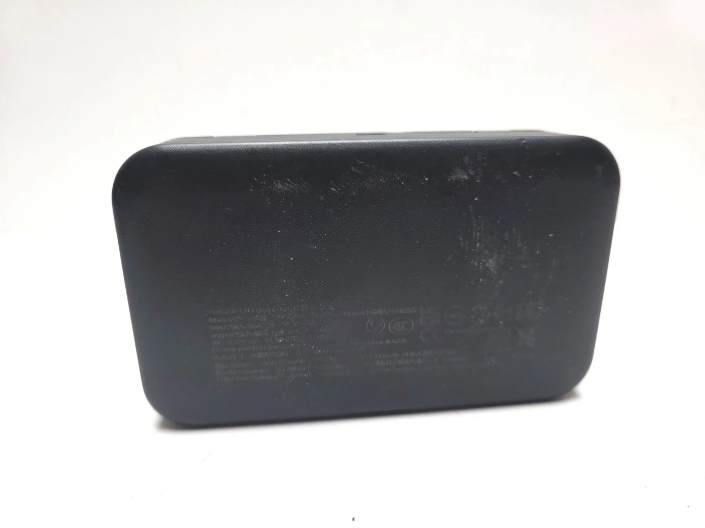 insta360-ladowarka-przenosna-portable-charging-case-rodzaj-226645-316465