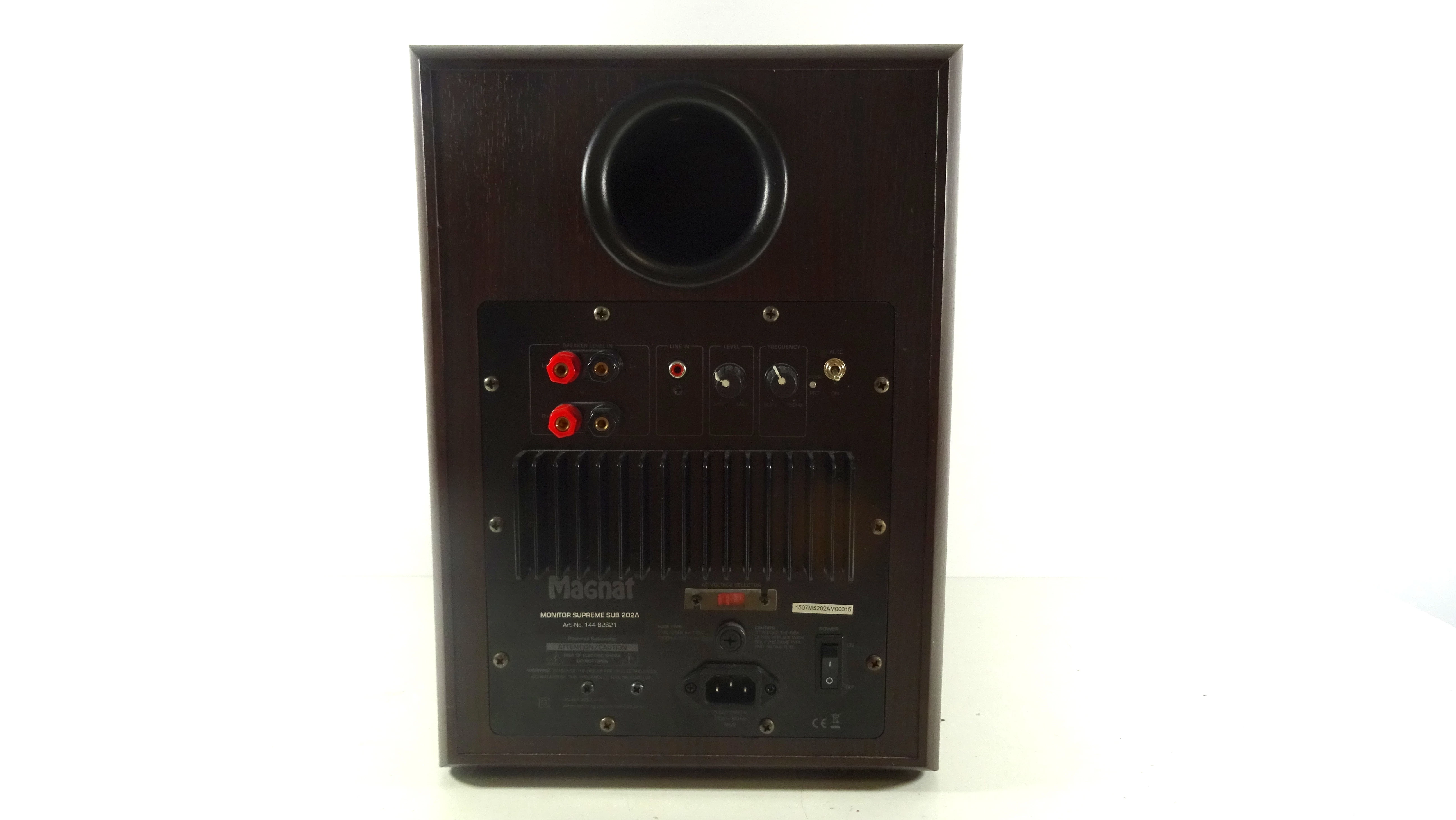 subwoofer-magnat-monitor-supreme-sub-202a-bn-rodzaj-208106-235290