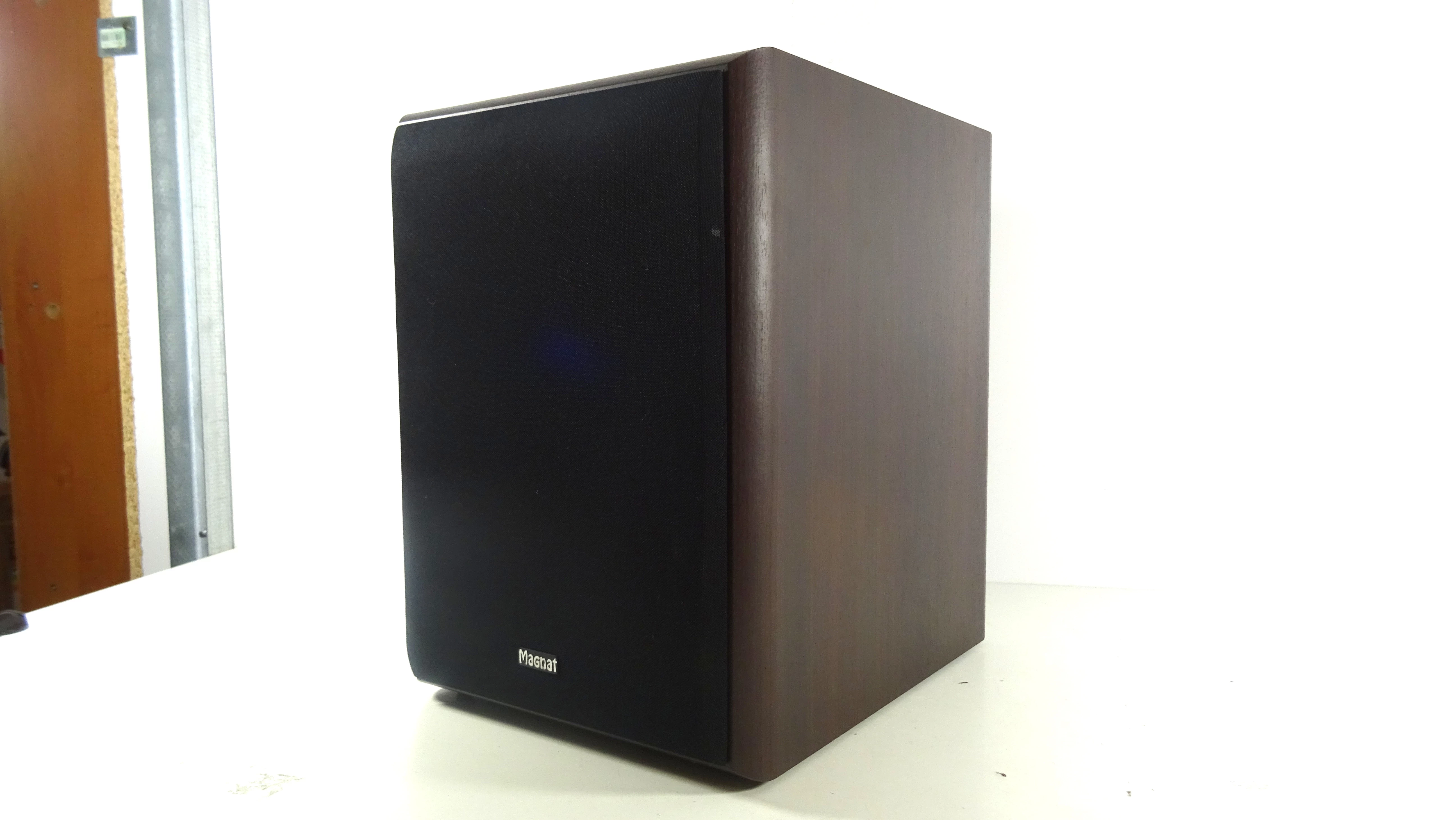 subwoofer-magnat-monitor-supreme-sub-202a-bn-stan-11323-2