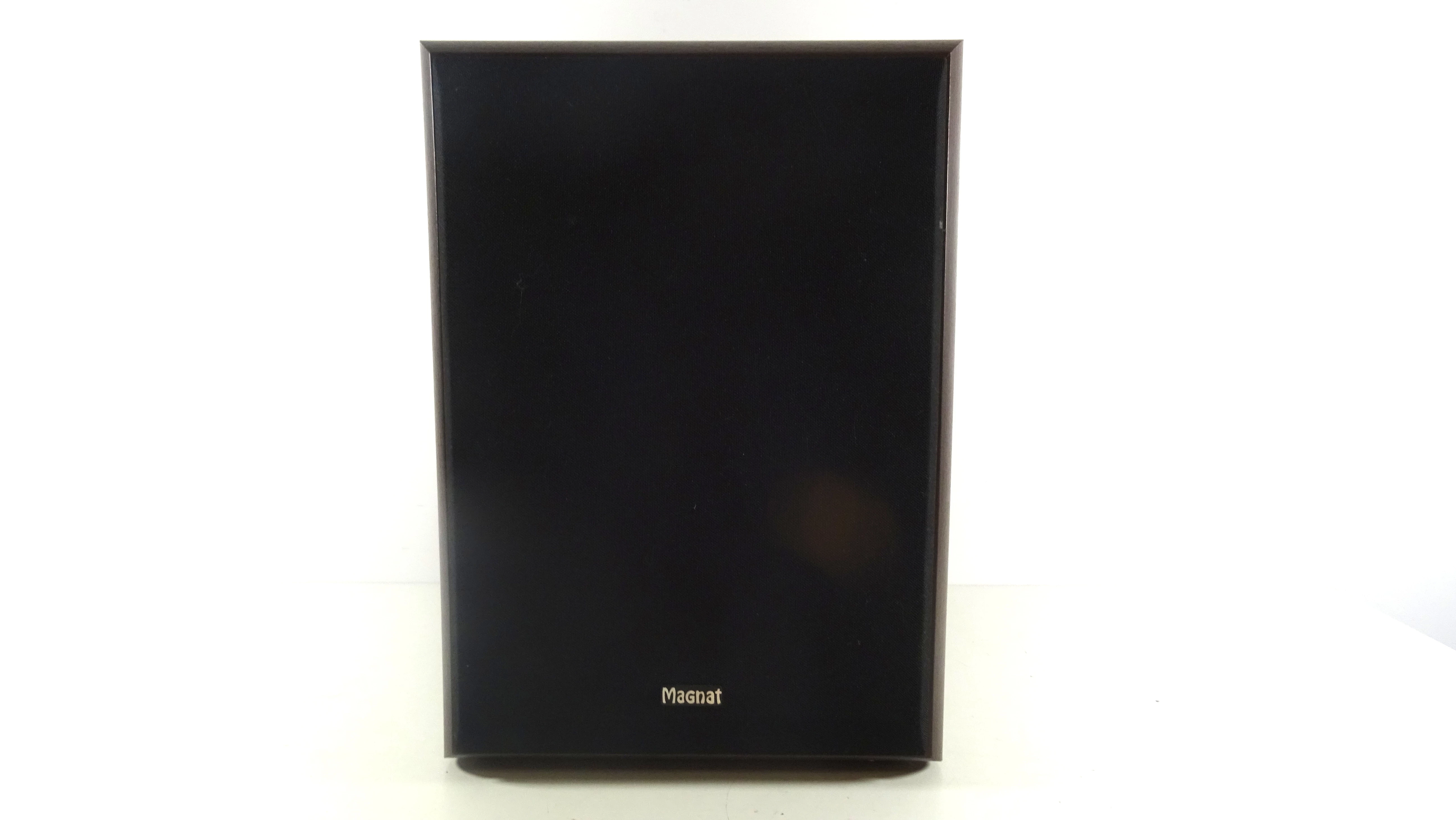 subwoofer-magnat-monitor-supreme-sub-202a-bn-ean-gtin-4018843482620