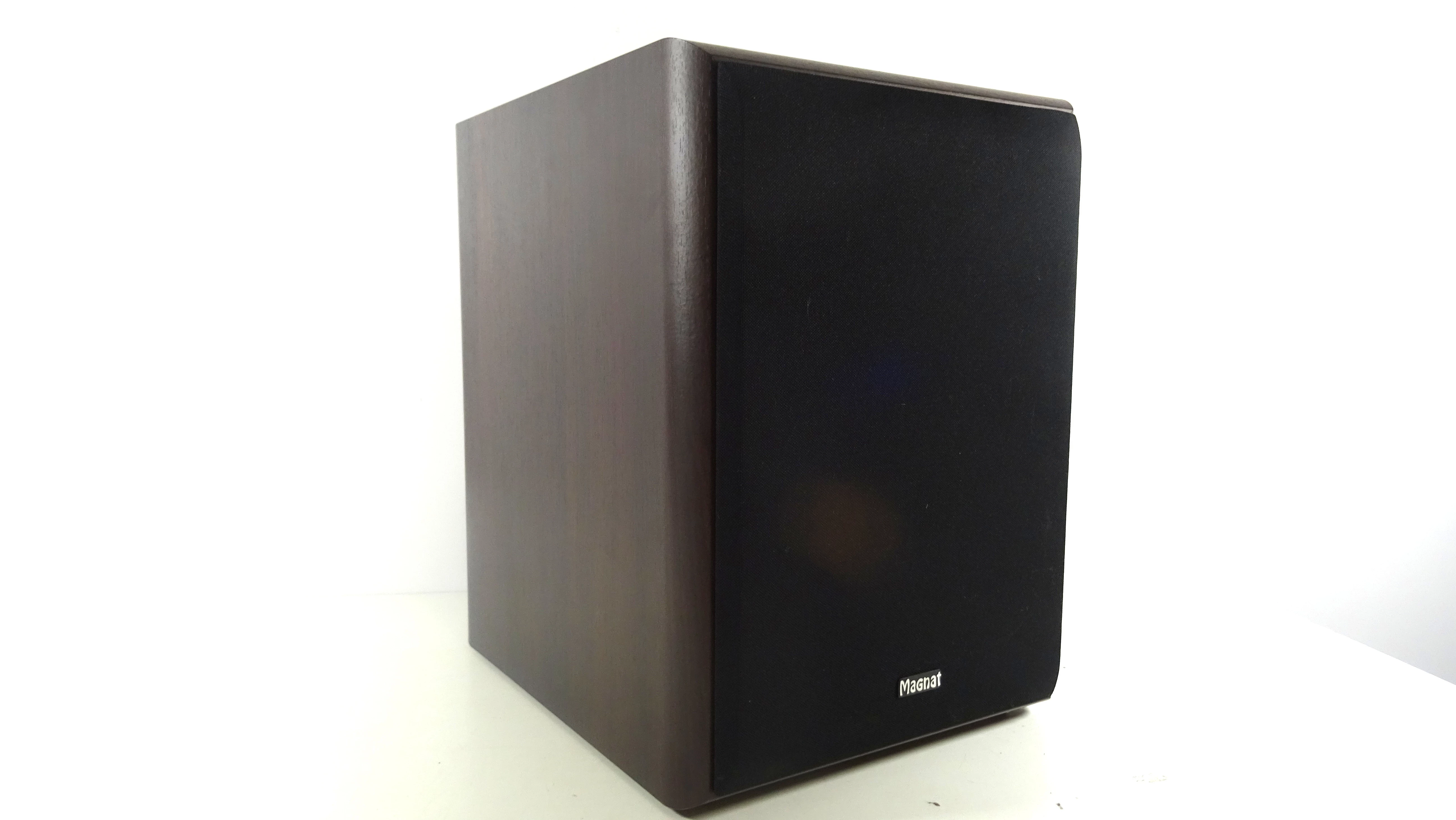 subwoofer-magnat-monitor-supreme-sub-202a-bn-zamkowa-16-lubawa