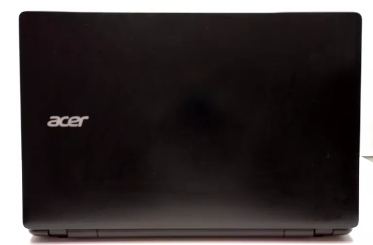 laptop-acer-aspire-e5-571g-8-gb-1-tb-i5-5200u-win-10-home-zasilacz-rozdzielczosc-px-4474-60