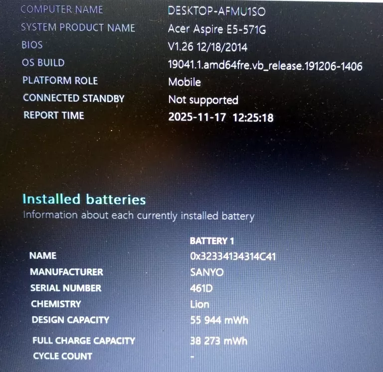 laptop-acer-aspire-e5-571g-8-gb-1-tb-i5-5200u-win-10-home-zasilacz-pojemnosc-dysku-500