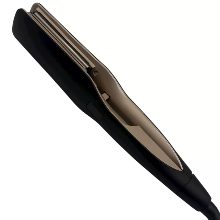 PROSTOWNICA TECTRO SC22000968