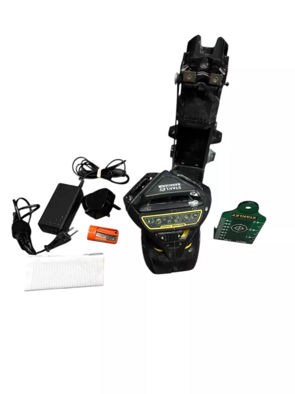 laser-krzyzowy-stanley-fatmax-x3g-fmht1-77356-multi-line-360-maksymalny-zasieg-pracy-60