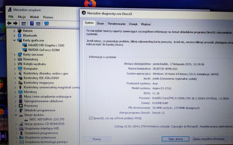 laptop-acer-aspire-e5-571g-8-gb-1-tb-i5-5200u-win-10-home-zasilacz-wielkosc-pamieci-ram-200941-2185