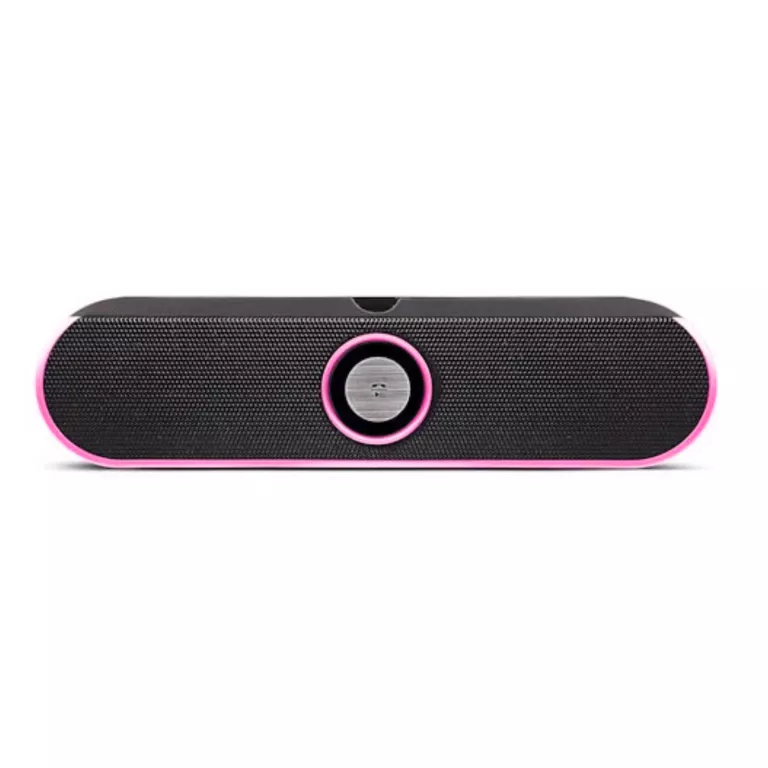 glosnik-bluetooth-z-nfc-arkas-xxy-bt023-bring-rynek-16-katy-wroclawskie