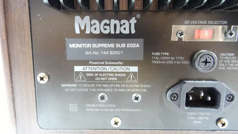 subwoofer-magnat-monitor-supreme-sub-202a-bn-moc-znamionowa-rms-80
