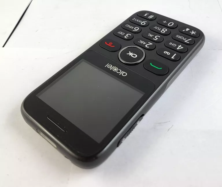 TELEFON ALCATEL 2019G