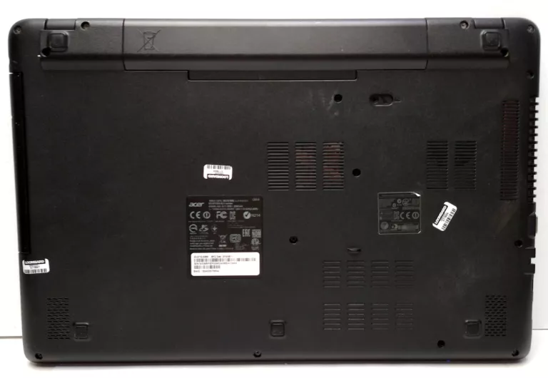 laptop-acer-aspire-e5-571g-8-gb-1-tb-i5-5200u-win-10-home-zasilacz-seria-procesora-4366-20