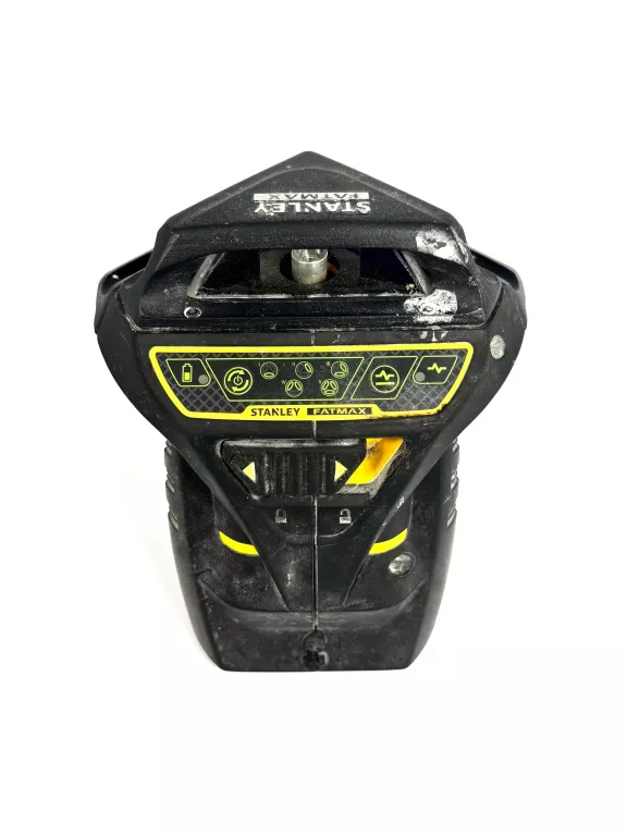 laser-krzyzowy-stanley-fatmax-x3g-fmht1-77356-multi-line-360-stan-11323-2