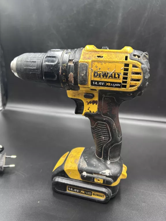 wkretarka-dewalt-dcd780-2-baterie-ladowarka-ean-gtin-4250762556031