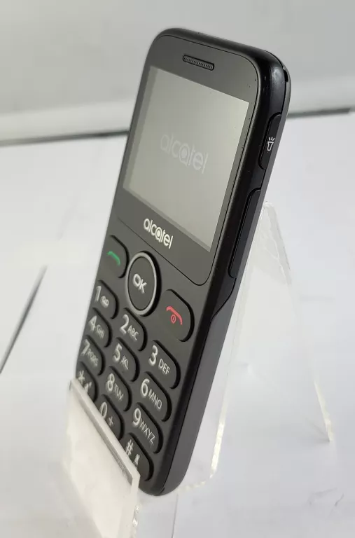 TELEFON ALCATEL 2019G