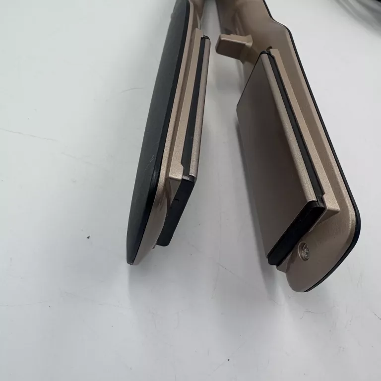 PROSTOWNICA TECTRO SC22000968