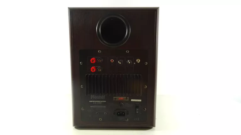 subwoofer-magnat-monitor-supreme-sub-202a-bn-rodzaj-208106-235290