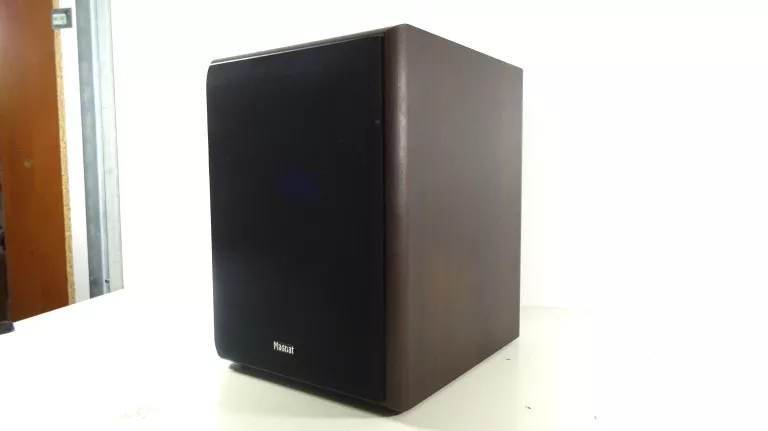 subwoofer-magnat-monitor-supreme-sub-202a-bn-stan-11323-2