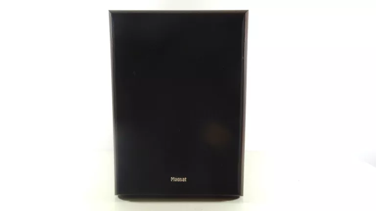 subwoofer-magnat-monitor-supreme-sub-202a-bn-ean-gtin-4018843482620