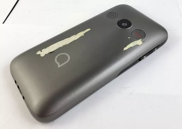 TELEFON ALCATEL 2019G