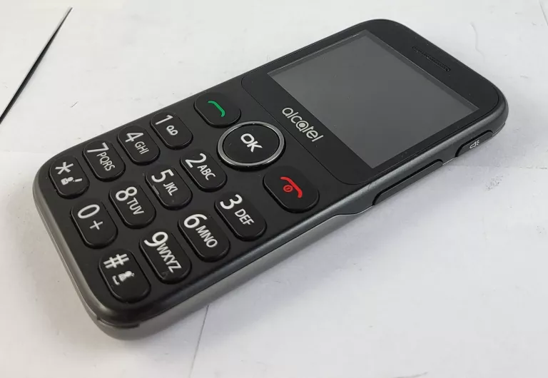 TELEFON ALCATEL 2019G
