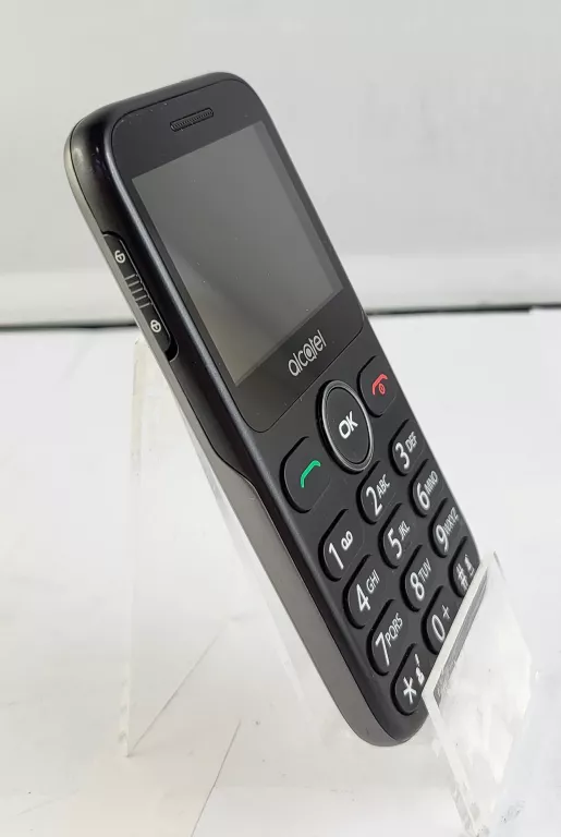 TELEFON ALCATEL 2019G