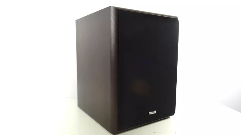 subwoofer-magnat-monitor-supreme-sub-202a-bn-zamkowa-16-lubawa