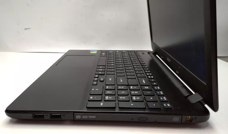 laptop-acer-aspire-e5-571g-8-gb-1-tb-i5-5200u-win-10-home-zasilacz-kod-producenta-nxmrfeh019